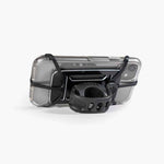 Lezyne Smart Grip Mount - התקן לטלפון