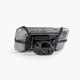 Lezyne Smart Grip Mount - התקן לטלפון