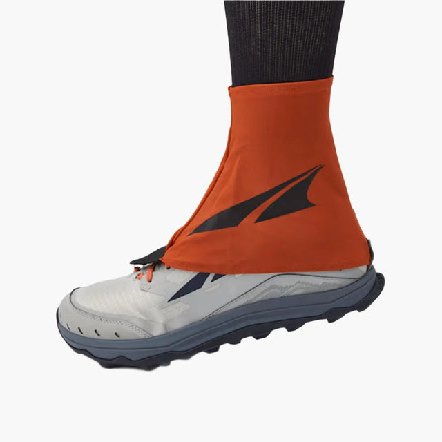 Altra Trail Gaiter - גייטר לריצה