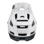 IXS Trigger FF - קסדת פולפייס פוקס