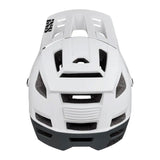 IXS Trigger FF - קסדת פולפייס פוקס