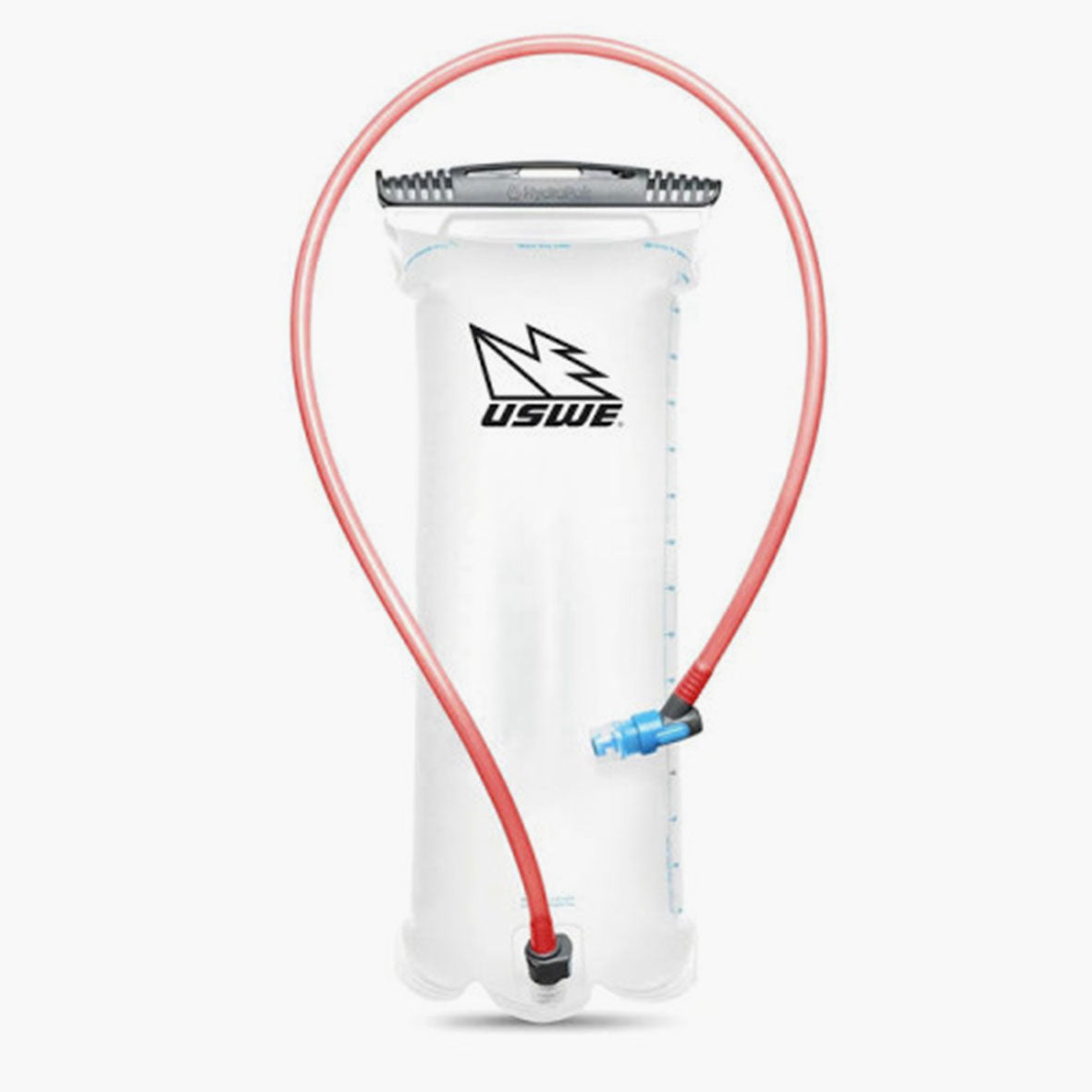 USWE MTB HYDRO 8L - תיק רכיבה כולל שלוקר