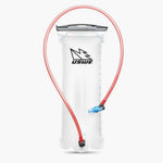 USWE MTB HYDRO 8L - תיק רכיבה כולל שלוקר