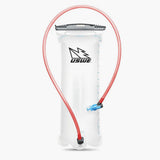 USWE MTB HYDRO 8L - תיק רכיבה כולל שלוקר