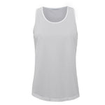 Funkier RNT-23 - גופיית ריצה לנשים