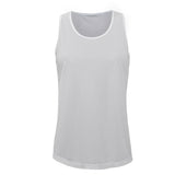 Funkier RNT-23 - גופיית ריצה לנשים