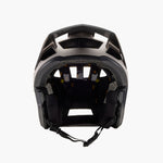 Fox Dropframe Helmet CE - פוקס Open Face קסדת
