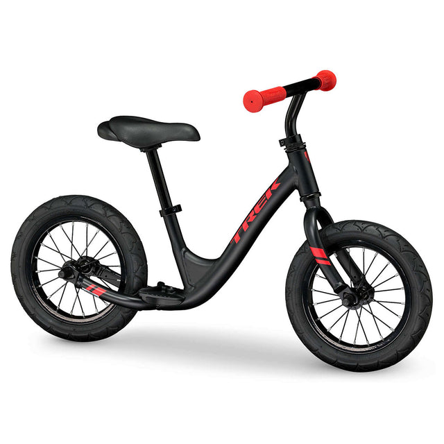 אופני איזון Trek Kickster 2023