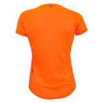 Funkier RNJ-668 - *חולצת ריצה/רכיבה נשים *הנחת כמות