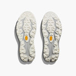 Hoka Speedgoat 6 - נעלי ספורט שטח לגברים