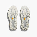 Hoka Speedgoat 6 - נעלי ספורט שטח לגברים