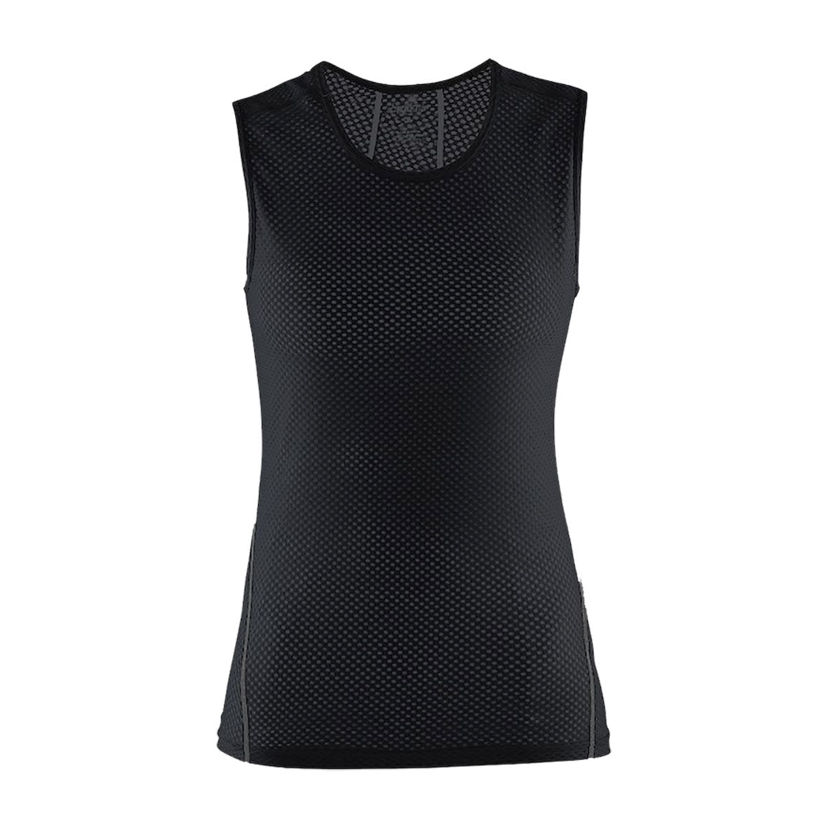 Funkier WBS-2109 - גופיית בסיס לנשים