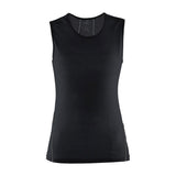 Funkier WBS-2109 - גופיית בסיס לנשים