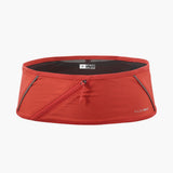 SALOMON PULSE BELT - חגורת ריצה