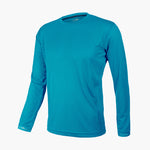 Funkier RNJ644 - *חולצת דרייפיט יוניסקס שרוול ארוך *הנחת כמות