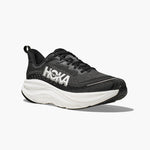 Hoka Skyflow Wide -נעלי ספורט רחבות לגברים