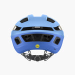 SMITH Trace Mips - קסדת חצי סמיט