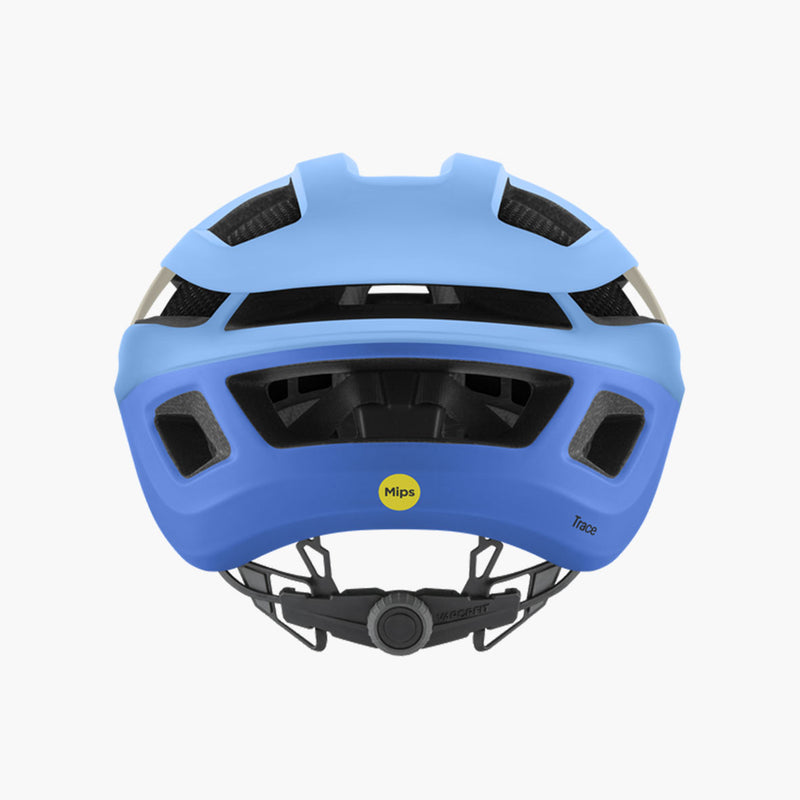 SMITH Trace Mips - קסדת חצי סמיט