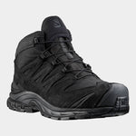 SALOMON XA FORCE MID GTX  - נעלי טיולים סלומון