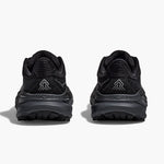 Hoka Challenger 7 ATR - נעלי ריצה לגברים