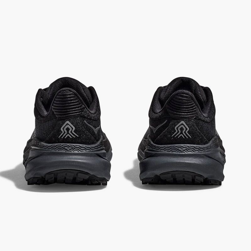 Hoka Challenger 7 ATR - נעלי ריצה לגברים