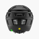 SMITH FOREFRONT 2 MIPS - קסדת חצי סמיט