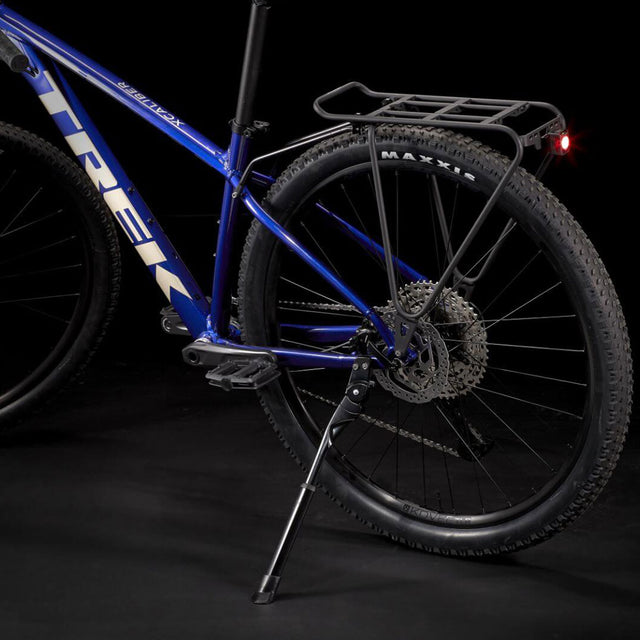 אופני הרים זנב קשיח - Trek X-Caliber 8 2022-23