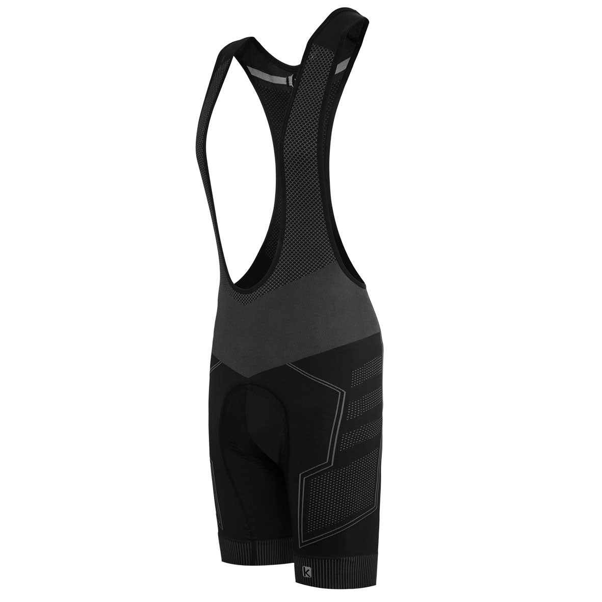 Funkier SS6005-F14 - ביב רכיבה סימלס גברים