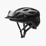 SMITH Convoy Mips - קסדת חצי סמיט