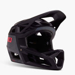 Fox Proframe RS Taunt CE - קסדת פולפייס פוקס