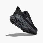 Hoka Challenger 7 ATR - נעלי ריצה לגברים