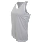 Funkier RNT-23 - גופיית ריצה לנשים