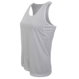 Funkier RNT-23 - גופיית ריצה לנשים