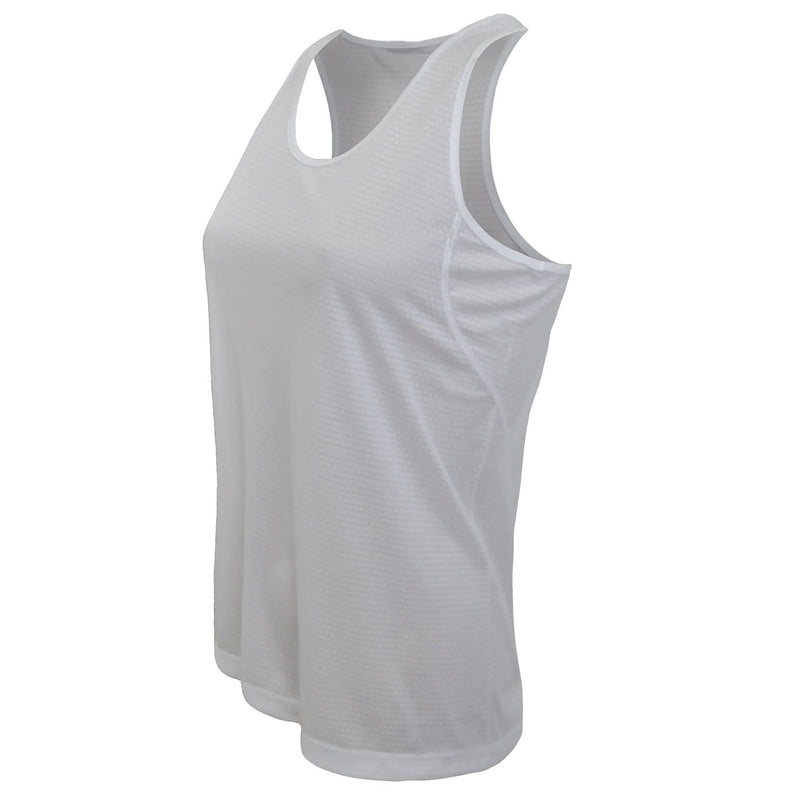 Funkier RNT-23 - גופיית ריצה לנשים