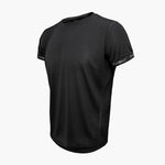 Funkier RNJ655 - *חולצת רכיבה/ריצה יוניסקס צבעוני *הנחת כמות