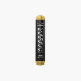 Lezyne Pro Tubless Kit Loaded - ערכת תיקון פנצ’ר טיובלס