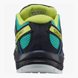 SALOMON XA PRO 3D J - נעלי ספורט לילדים