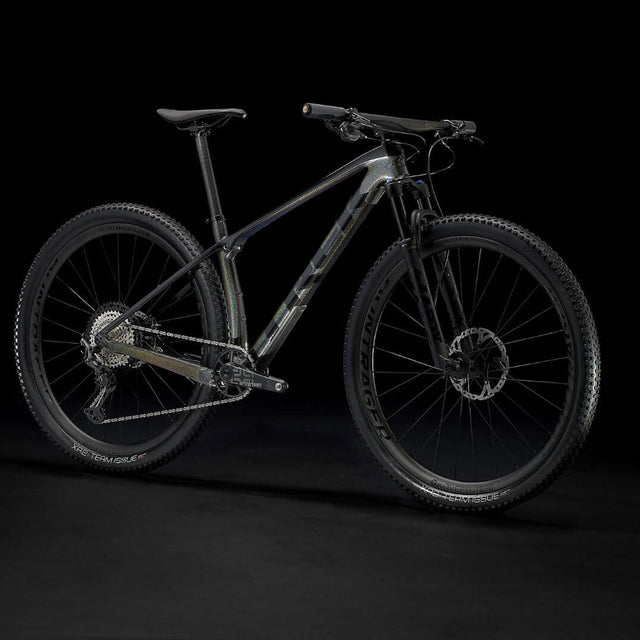 אופני הרים זנב קשיח - Trek Procaliber 9.8 2022