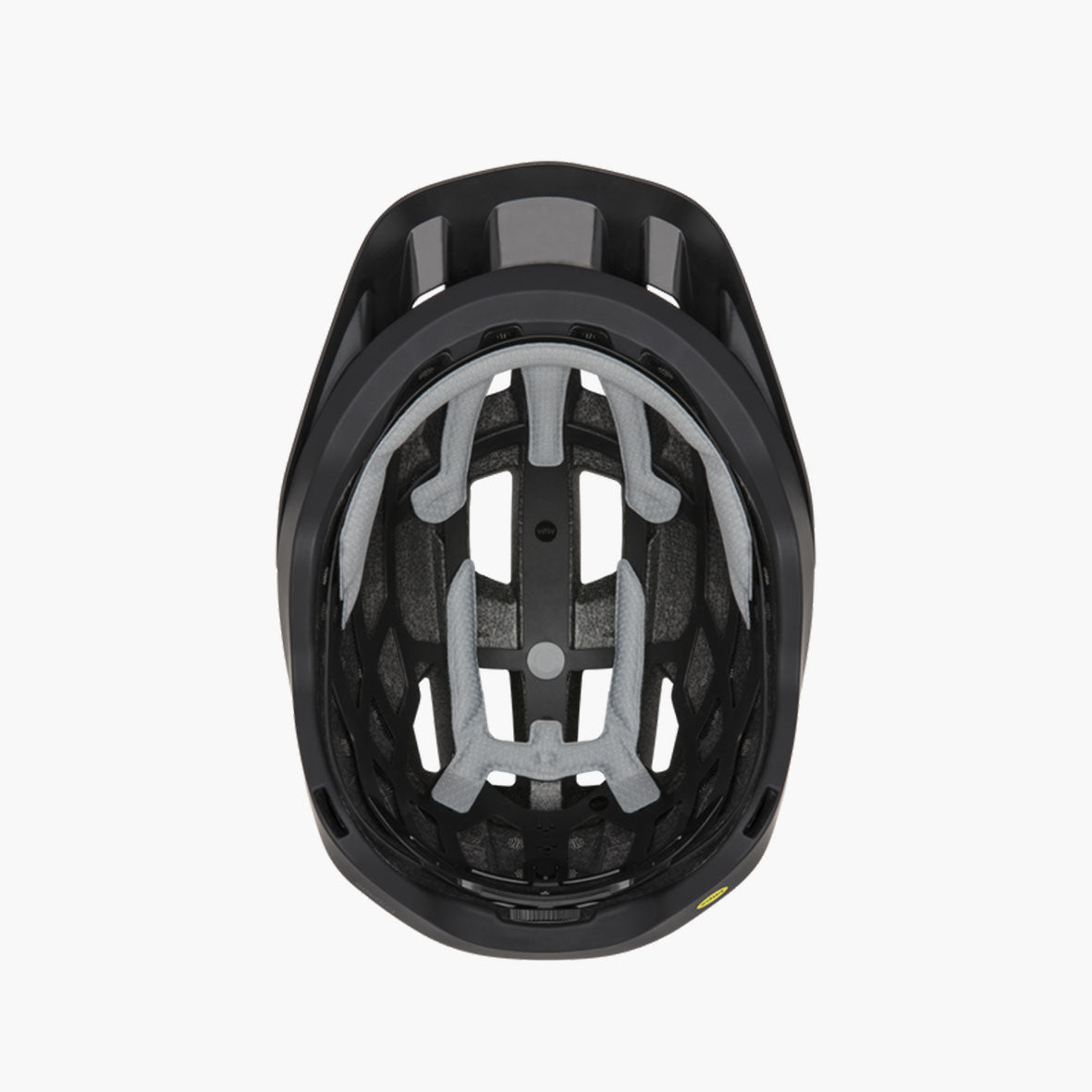 SMITH Engage Mips - קסדת חצי סמיט