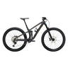 אופני הרים שיכוך מלא - Trek Fuel EX 9.7 Gen 5