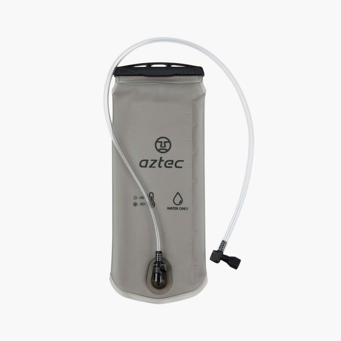 Aztec Trophy 3L - תיק רכיבה כולל שלוקר