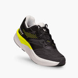 SCOTT PURSUIT RIDE - נעלי ריצה כביש גברים