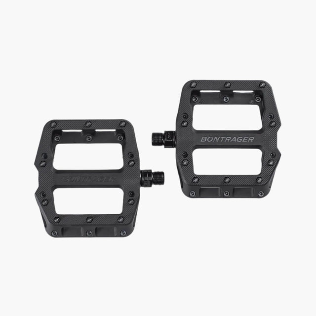 Bontrager Line Elite Pedal - פדל לרכיבת שטח