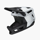 SMITH Mainline Mips - קסדת פולפייס סמיט