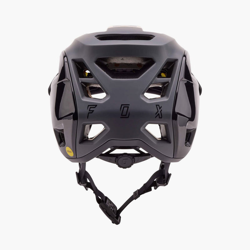 Fox Speedframe Pro Klif - קסדת חצי פוקס