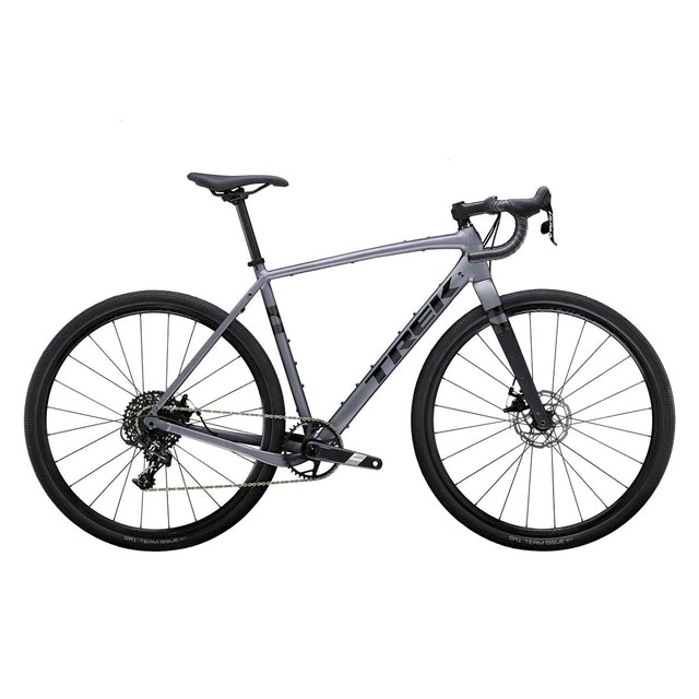 Trek Checkpoint ALR 4 2024 - אופני גראבל