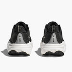 Hoka Skyflow Wide -נעלי ספורט רחבות לגברים