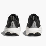 Hoka Skyflow Wide -נעלי ספורט רחבות לגברים