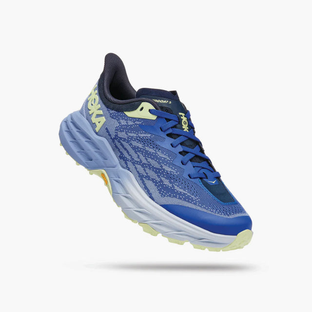 Hoka Speedgoat 5 - נעלי ריצה שטח לנשים