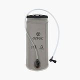 Aztec Trophy 3L - תיק רכיבה כולל שלוקר